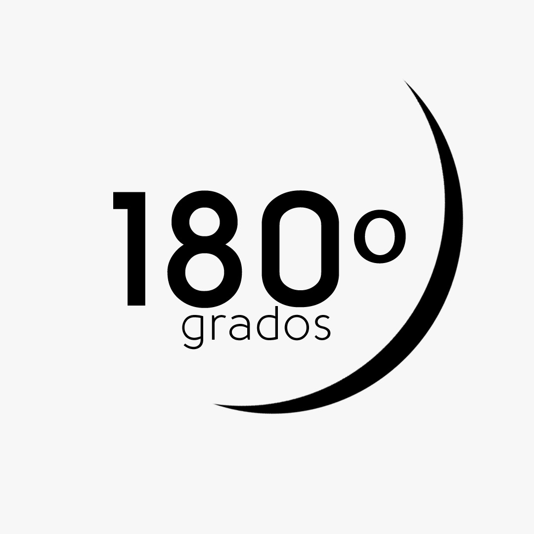 GC180